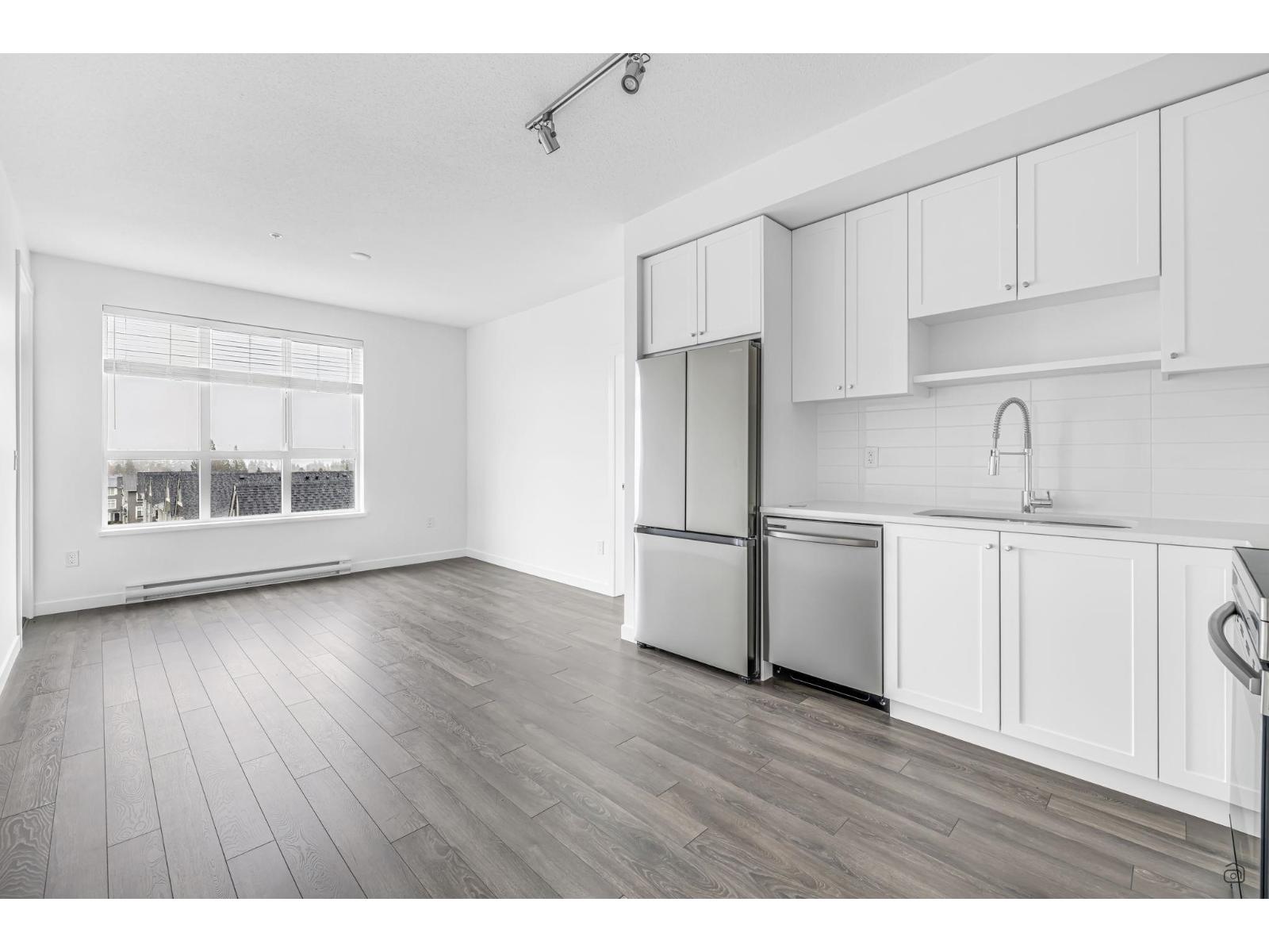 3 Bed, 1 Bath House for Rent in Surrey – 4F 15738 85 AVENUE, Surrey – MLS# R3172100 - Image 10