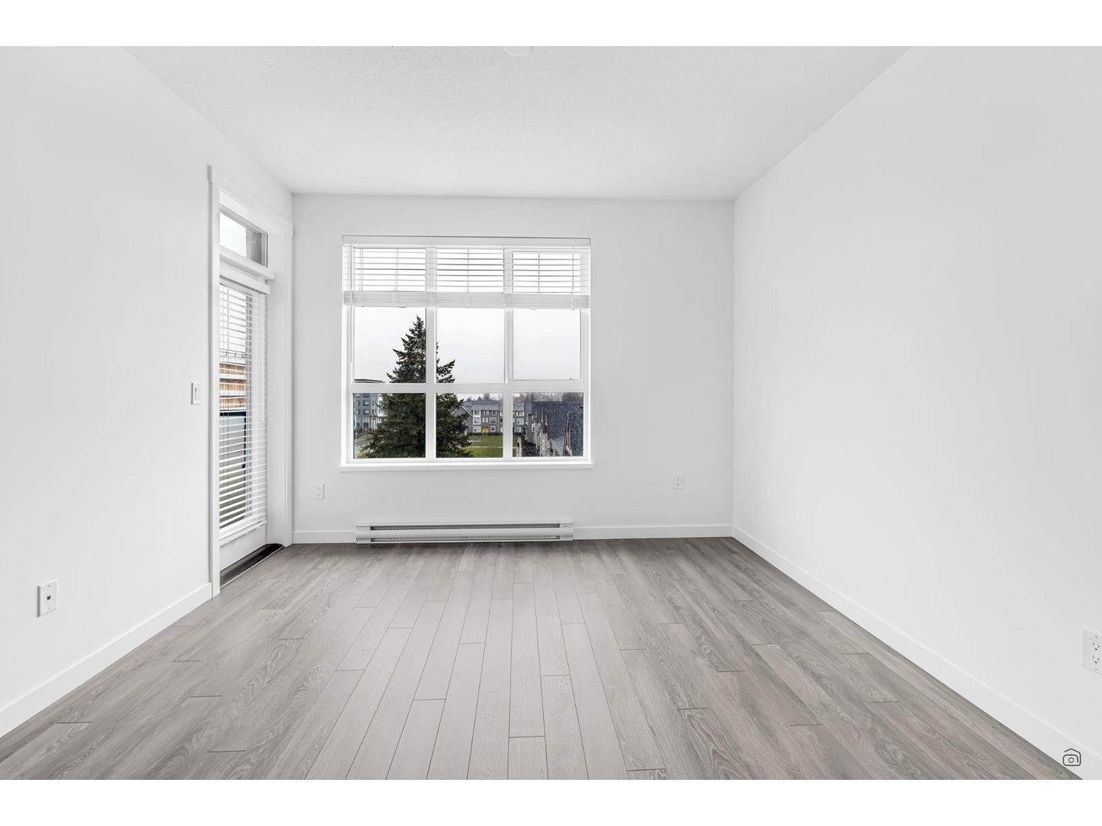 3 Bed, 1 Bath House for Rent in Surrey – 4F 15738 85 AVENUE, Surrey – MLS# R3172100 - Image 13