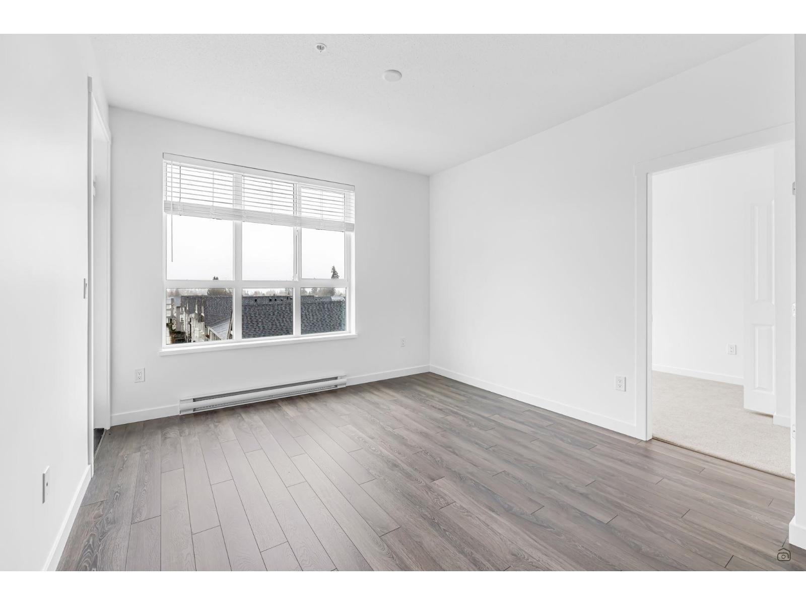 3 Bed, 1 Bath House for Rent in Surrey – 4F 15738 85 AVENUE, Surrey – MLS# R3172100 - Image 14
