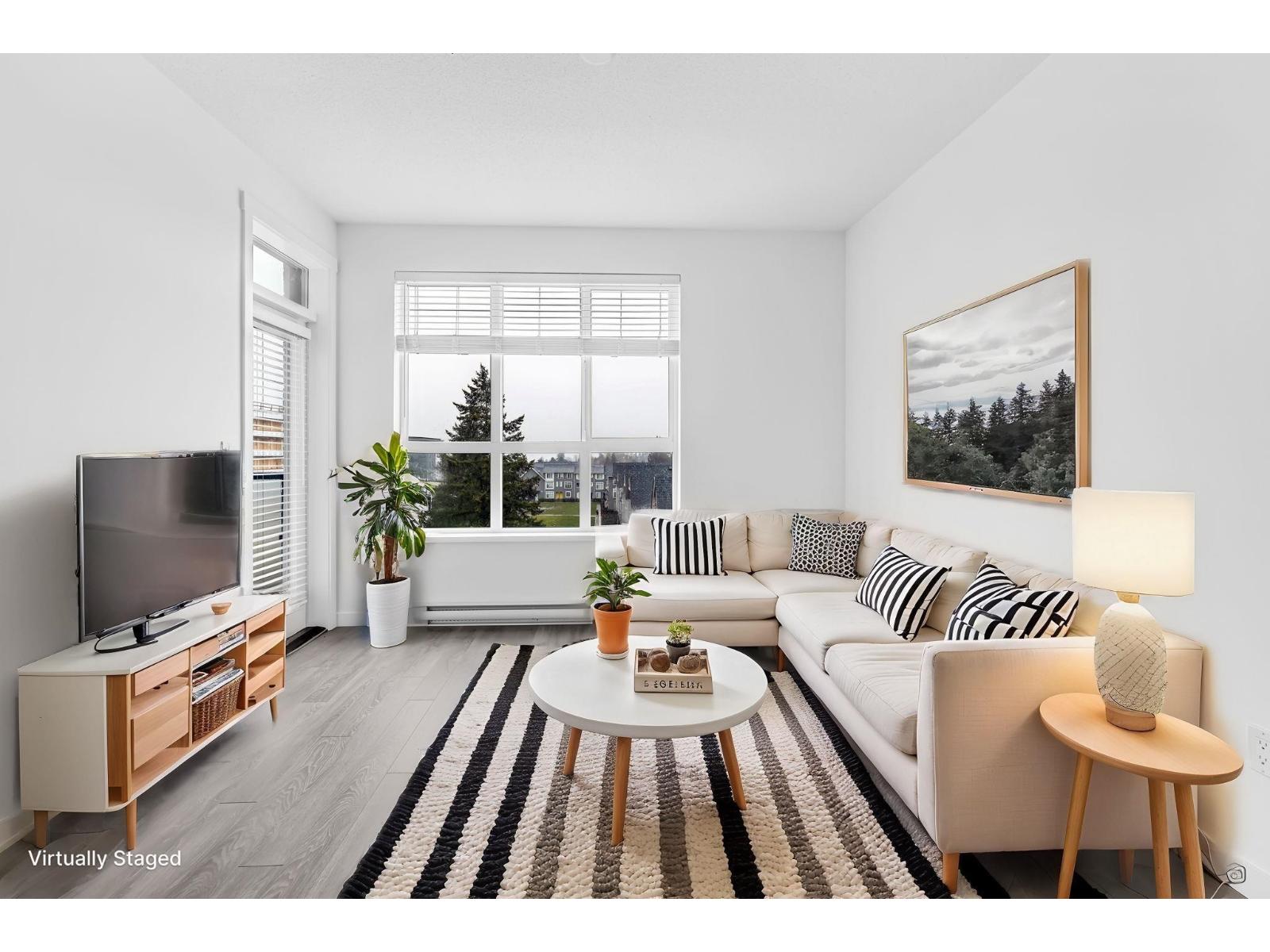 3 Bed, 1 Bath House for Rent in Surrey – 4F 15738 85 AVENUE, Surrey – MLS# R3172100 - Image 15
