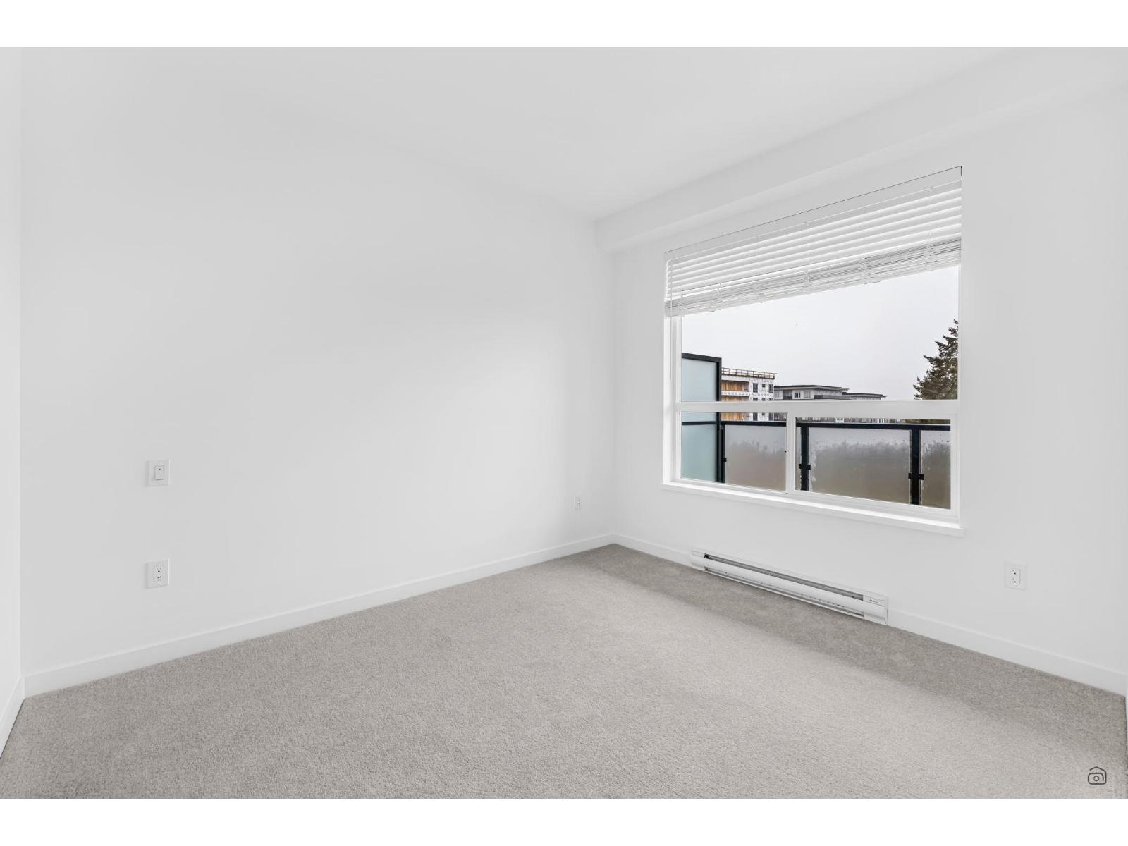 3 Bed, 1 Bath House for Rent in Surrey – 4F 15738 85 AVENUE, Surrey – MLS# R3172100 - Image 16
