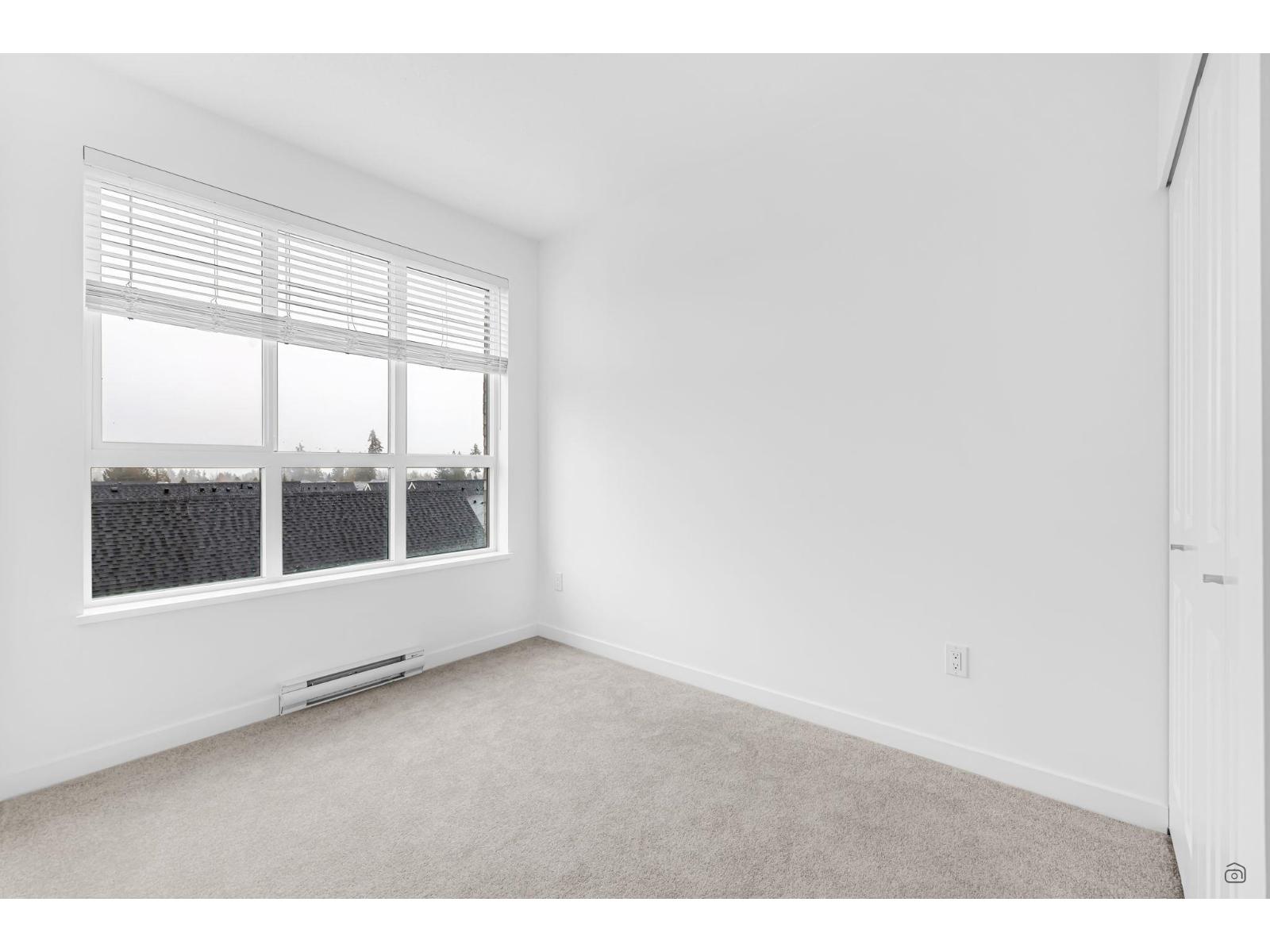 3 Bed, 1 Bath House for Rent in Surrey – 4F 15738 85 AVENUE, Surrey – MLS# R3172100 - Image 18