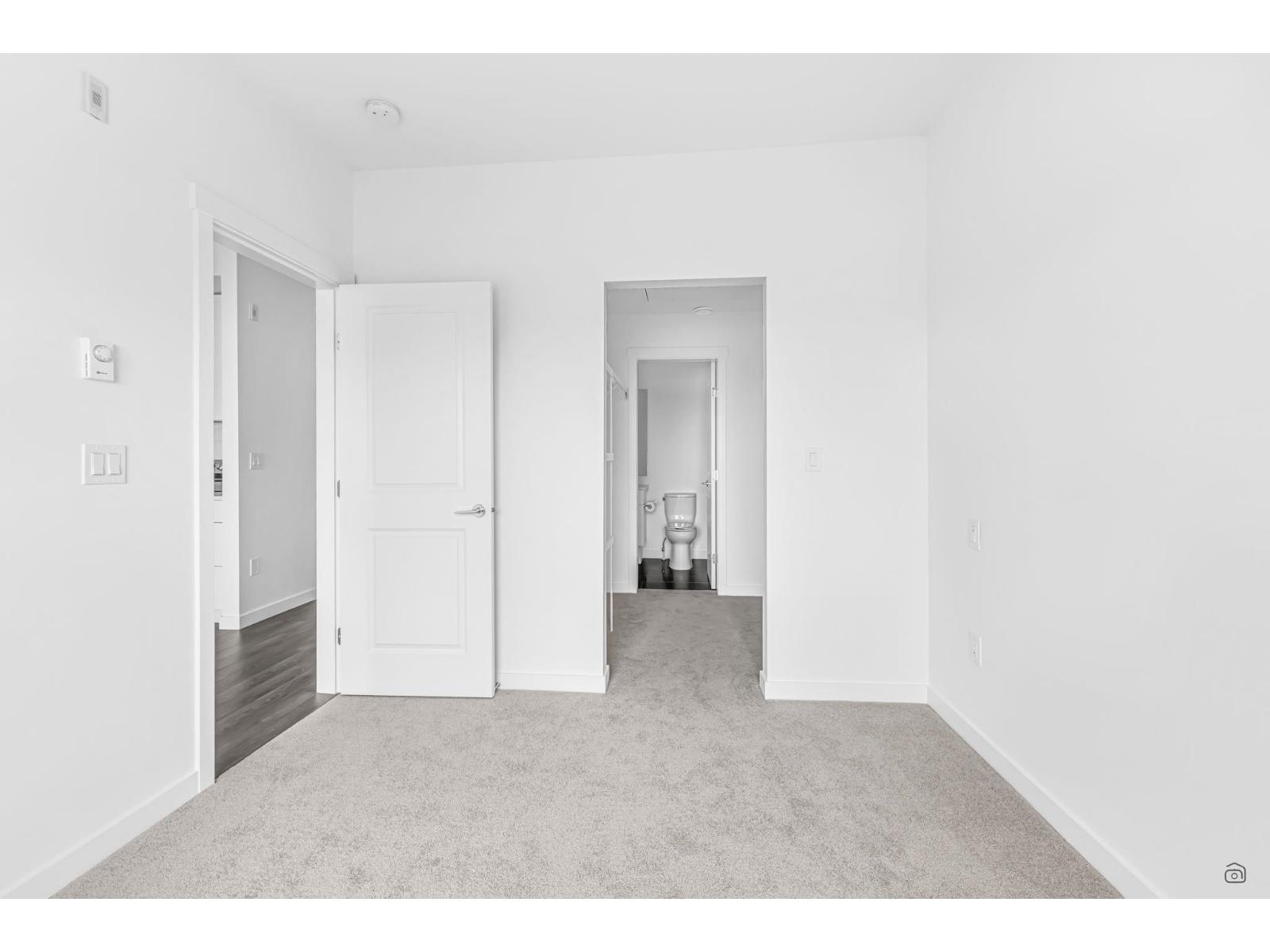 3 Bed, 1 Bath House for Rent in Surrey – 4F 15738 85 AVENUE, Surrey – MLS# R3172100 - Image 19