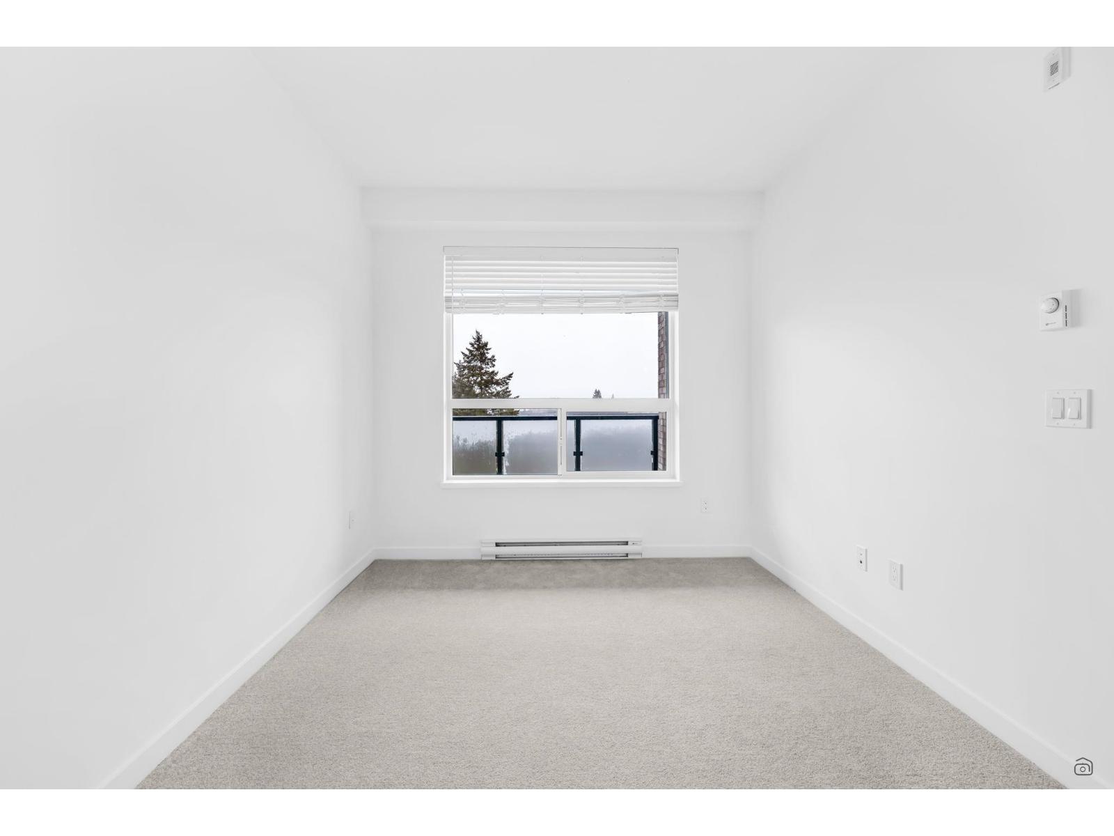 3 Bed, 1 Bath House for Rent in Surrey – 4F 15738 85 AVENUE, Surrey – MLS# R3172100 - Image 20