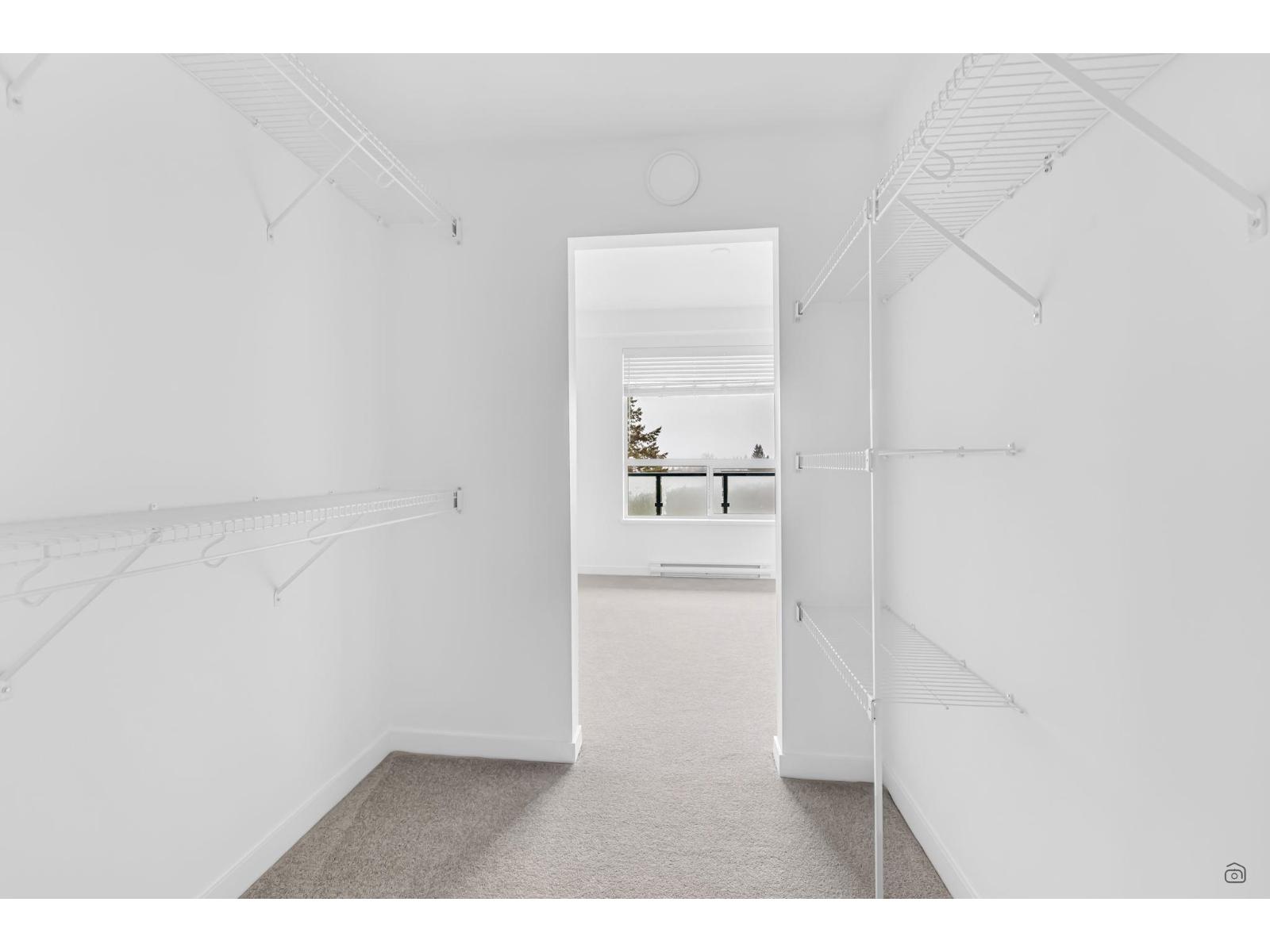 3 Bed, 1 Bath House for Rent in Surrey – 4F 15738 85 AVENUE, Surrey – MLS# R3172100 - Image 21