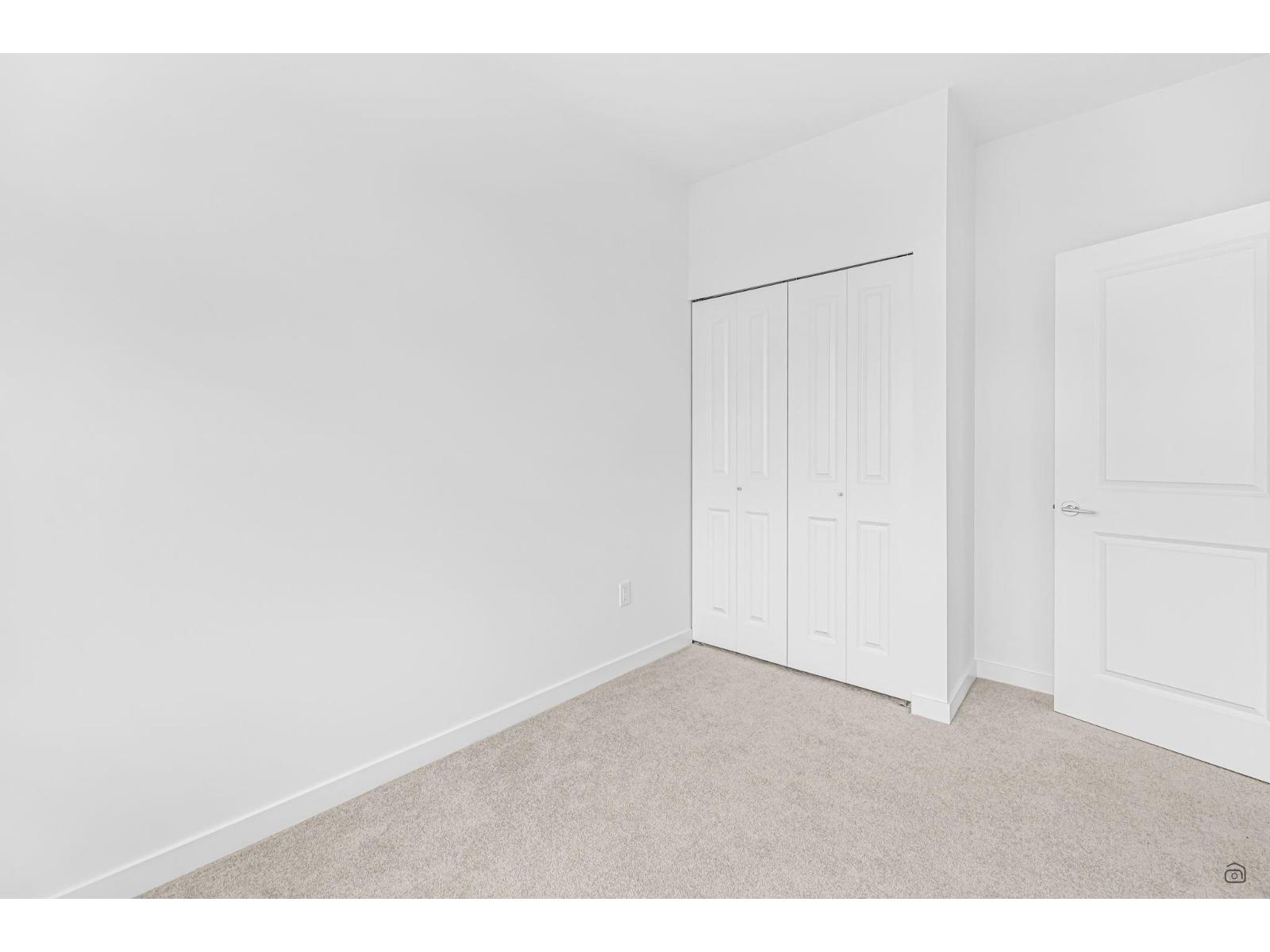 3 Bed, 1 Bath House for Rent in Surrey – 4F 15738 85 AVENUE, Surrey – MLS# R3172100 - Image 22