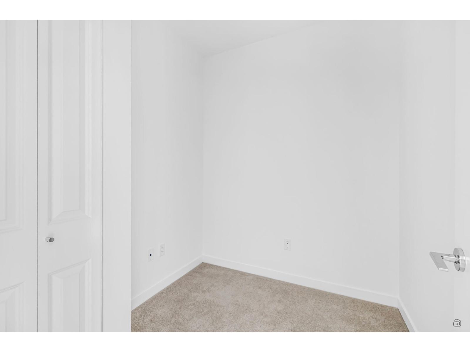 3 Bed, 1 Bath House for Rent in Surrey – 4F 15738 85 AVENUE, Surrey – MLS# R3172100 - Image 23