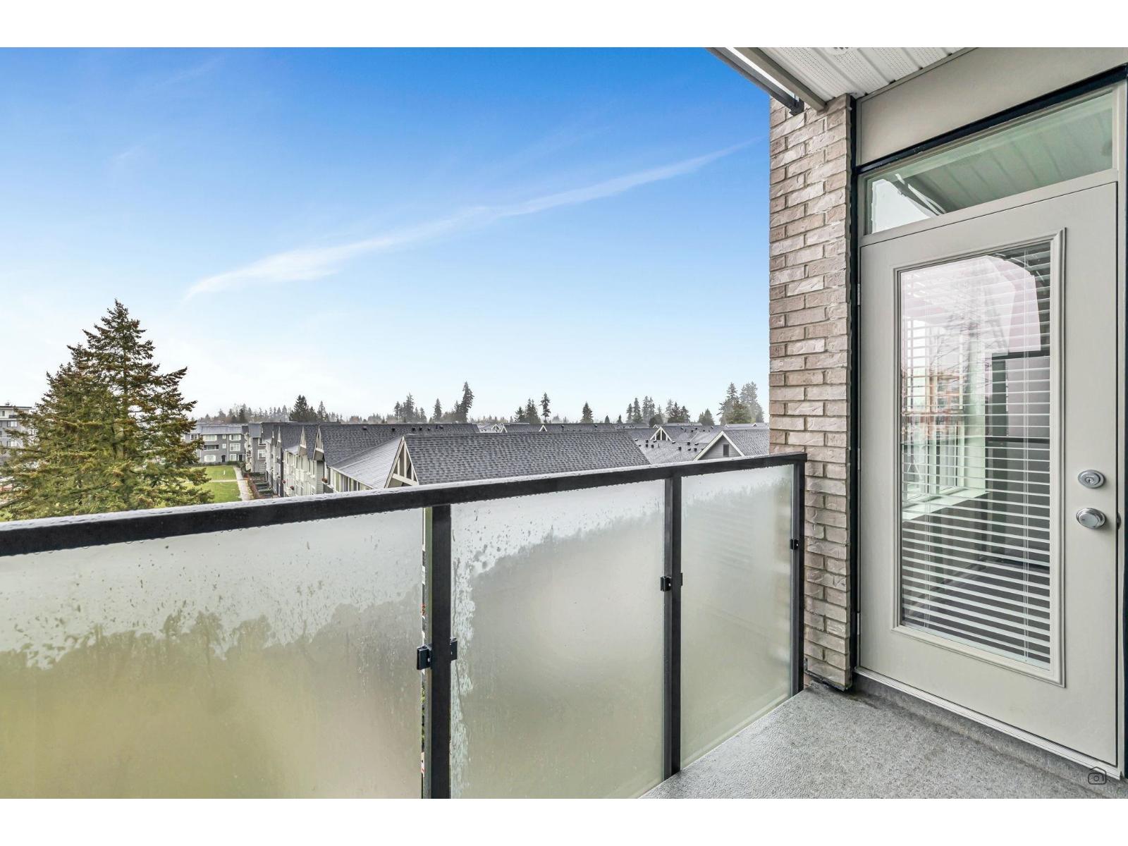 3 Bed, 1 Bath House for Rent in Surrey – 4F 15738 85 AVENUE, Surrey – MLS# R3172100 - Image 26
