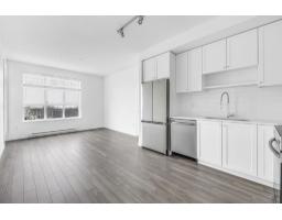 4f 15738 85 Avenue, Surrey, BC V4N6Y1 Photo 10
