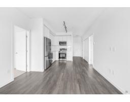 4f 15738 85 Avenue, Surrey, BC V4N6Y1 Photo 11