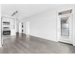 4f 15738 85 Avenue, Surrey, BC V4N6Y1 Photo 12