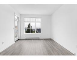 4f 15738 85 Avenue, Surrey, BC V4N6Y1 Photo 13