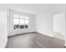 4f 15738 85 Avenue, Surrey, BC V4N6Y1 Photo 14