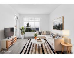 4f 15738 85 Avenue, Surrey, BC V4N6Y1 Photo 15