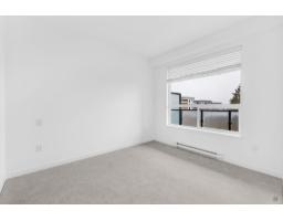 4f 15738 85 Avenue, Surrey, BC V4N6Y1 Photo 16