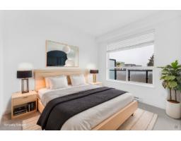 4f 15738 85 Avenue, Surrey, BC V4N6Y1 Photo 17
