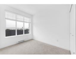 4f 15738 85 Avenue, Surrey, BC V4N6Y1 Photo 18