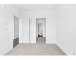 4f 15738 85 Avenue, Surrey, BC V4N6Y1 Photo 19