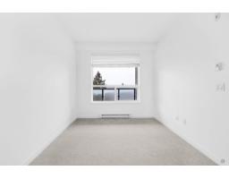 4f 15738 85 Avenue, Surrey, BC V4N6Y1 Photo 20