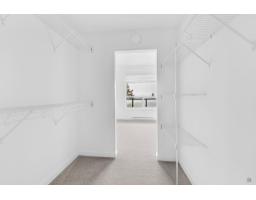 4f 15738 85 Avenue, Surrey, BC V4N6Y1 Photo 21