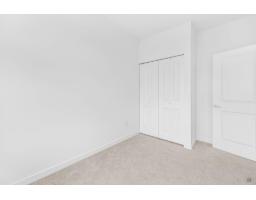 4f 15738 85 Avenue, Surrey, BC V4N6Y1 Photo 22
