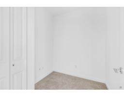 4f 15738 85 Avenue, Surrey, BC V4N6Y1 Photo 23