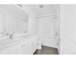 4f 15738 85 Avenue, Surrey, BC V4N6Y1 Photo 24