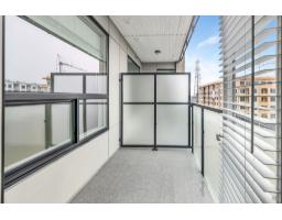 4f 15738 85 Avenue, Surrey, BC V4N6Y1 Photo 25