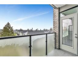 4f 15738 85 Avenue, Surrey, BC V4N6Y1 Photo 26