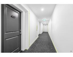 4f 15738 85 Avenue, Surrey, BC V4N6Y1 Photo 27