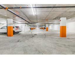 4f 15738 85 Avenue, Surrey, BC V4N6Y1 Photo 28
