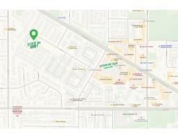 4f 15738 85 Avenue, Surrey, BC V4N6Y1 Photo 31
