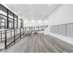 4f 15738 85 Avenue, Surrey, BC V4N6Y1 Photo 6