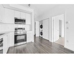 4f 15738 85 Avenue, Surrey, BC V4N6Y1 Photo 7