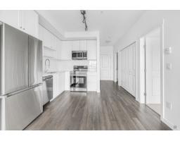 4f 15738 85 Avenue, Surrey, BC V4N6Y1 Photo 8