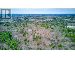 00 Highway 15 Road, Rideau Lakes, ON K0G1E0 Photo 13