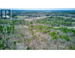 00 Highway 15 Road, Rideau Lakes, ON K0G1E0 Photo 11