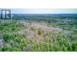 00 Highway 15 Road, Rideau Lakes, ON K0G1E0 Photo 15