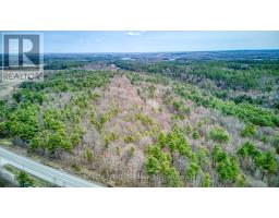 00 Highway 15 Road, Rideau Lakes, ON K0G1E0 Photo 20