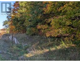 00 Highway 15 Road, Rideau Lakes, ON K0G1E0 Photo 21