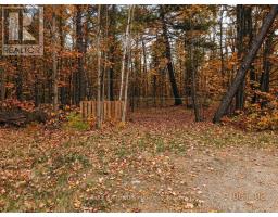 00 Highway 15 Road, Rideau Lakes, ON K0G1E0 Photo 19