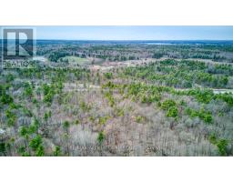 00 Highway 15 Road, Rideau Lakes, ON K0G1E0 Photo 12