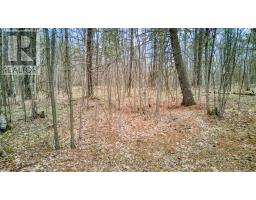 00 Highway 15 Road, Rideau Lakes, ON K0G1E0 Photo 7