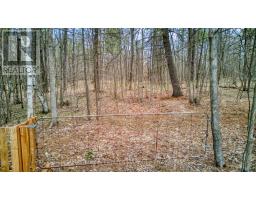 0 Highway 15 Road, Rideau Lakes, ON K0G1E0 Photo 11