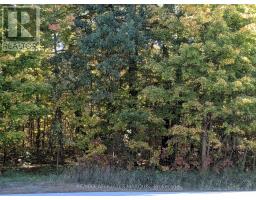 0 Highway 15 Road, Rideau Lakes, ON K0G1E0 Photo 17