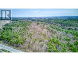 0 Highway 15 Road, Rideau Lakes, ON K0G1E0 Photo 7