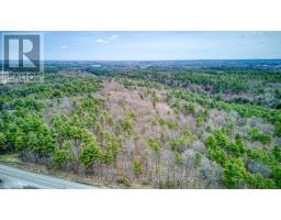 0 Highway 15 Road, Rideau Lakes, ON K0G1E0 Photo 6
