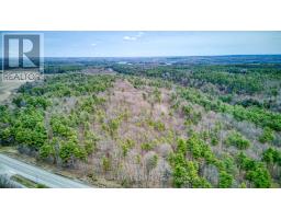0 Highway 15 Road, Rideau Lakes, ON K0G1E0 Photo 8