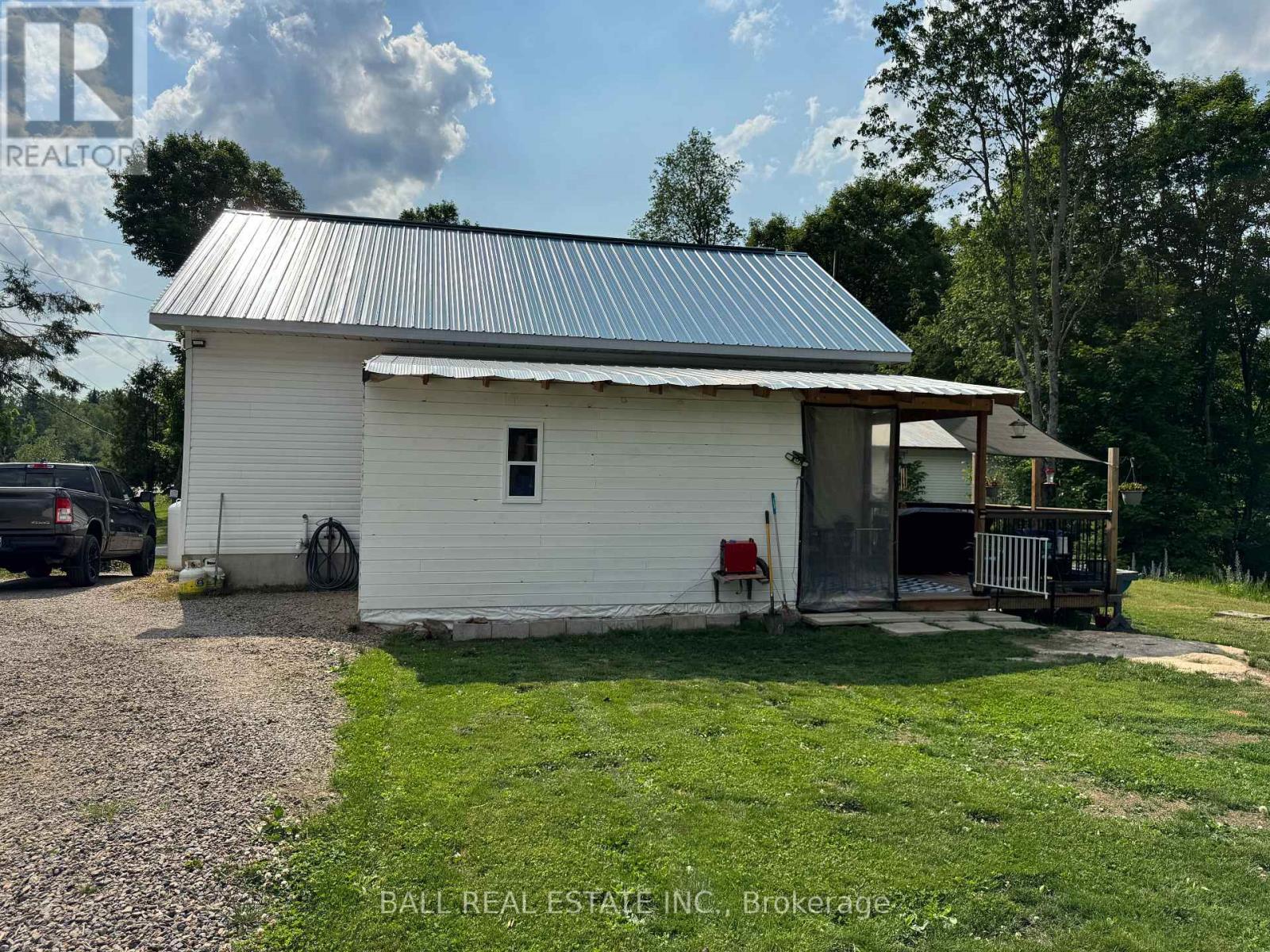 10419 COUNTY ROAD 503 - 1