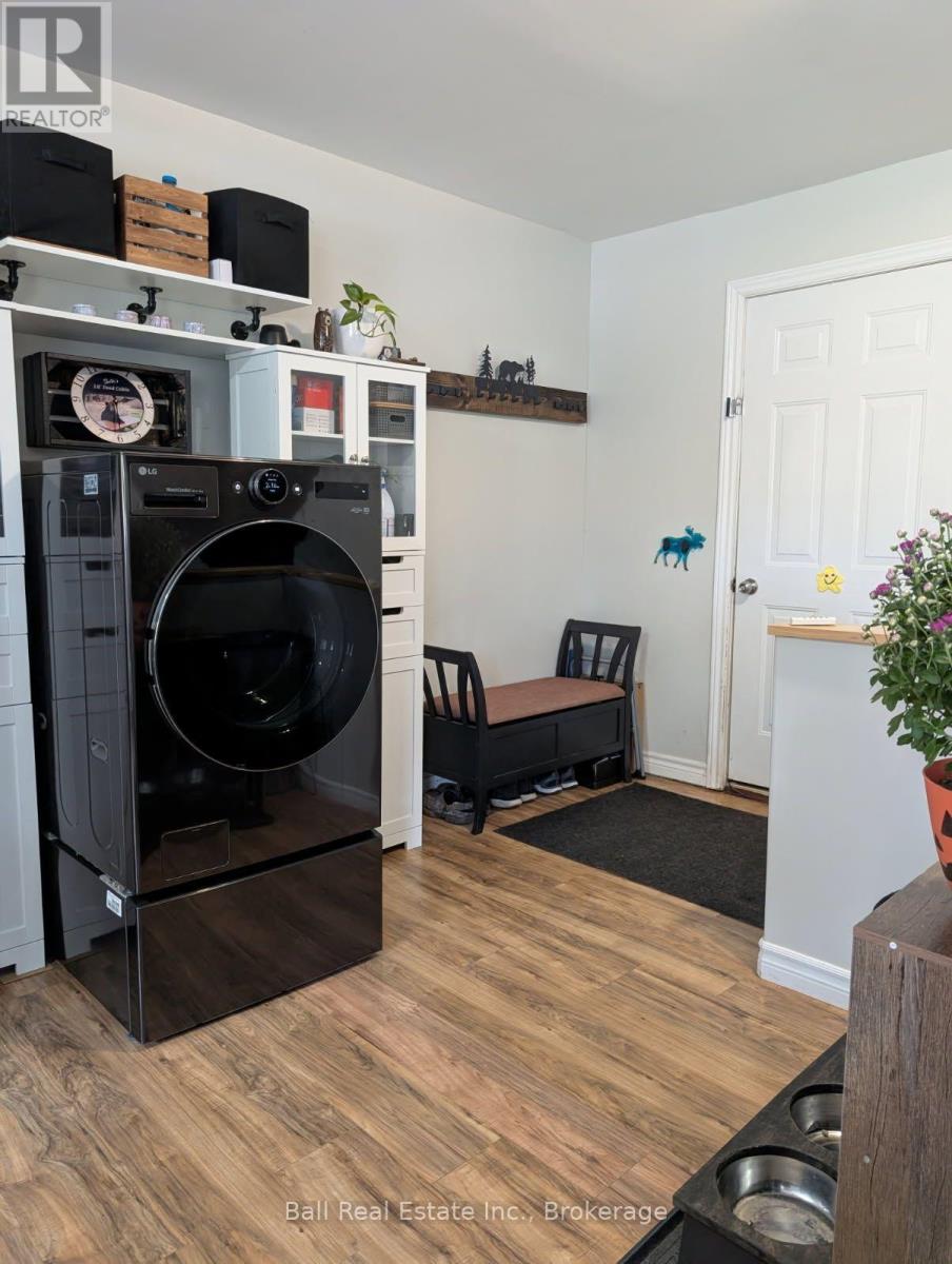 10419 COUNTY ROAD 503 - Image 11